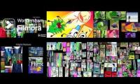 Thumbnail of 5000 gummy bears youtube multiplier