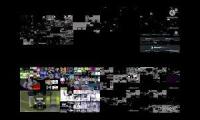 Thumbnail of too many ytpmv shuric scans
