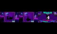 Thumbnail of Wubthereal Island Trio