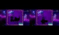 Thumbnail of Wubthereal Island Duet