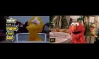 Thumbnail of All Sesame Street Movie Trailers at Once