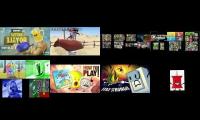 Thumbnail of 50000008 gummy bears youtube multiplier