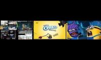 Thumbnail of up to faster 102 to minion