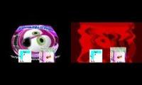 Thumbnail of 2 KlaskyKlaskyKlaskyKlasky Gummy Bear Movie Maker V2