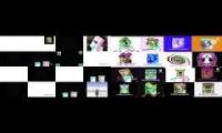 Thumbnail of 32 KlaskyKlaskyKlaskyKlasky Gummy Bear Song Version Movie Maker