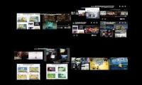 Thumbnail of up to fatser trillion to minion