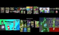 Thumbnail of 40086 gummy bears youtube multiplier