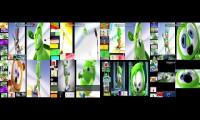 Thumbnail of A lot of 14 gummy bears youtube multiplier