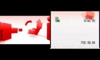 Thumbnail of 2006 Sony Pictures Animation Logo Horror Remake (V2)