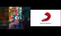 Thumbnail of Schneiders Bakery Sony Music Nickelodeon Productions In Logo From Singamajigs Birthday Party In Use