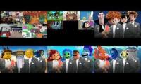 Thumbnail of Meme City Coffin Dance Mashup So Many