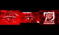 Thumbnail of (1996-2017) Warner Home Video Logo Horror Remake 3parsion (V2)