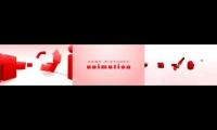 Thumbnail of (2006-2011) Sony Pictures Animation Logo Horror Remake 3parsion (V2)