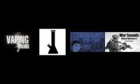 Thumbnail of Doomerwarsounds Shitpost V2