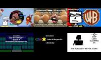 Thumbnail of davemadson entertainment inc sixparison 7