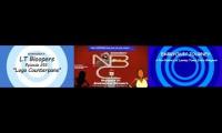 Thumbnail of davemadson entertainment inc threeparison 8