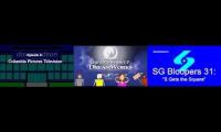 Thumbnail of davemadson entertainment inc threeparison 9