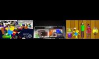 Thumbnail of Up to faster 47 aprsion to baldi amazing basics