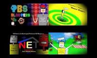 Thumbnail of davemadson entertainment inc fourparison 10