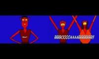 Thumbnail of davemadson entertainment inc twoparison 12
