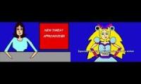 Thumbnail of davemadson entertainment inc twoparison 13