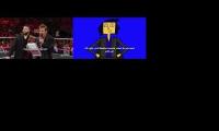 Thumbnail of davemadson entertainment inc sixparison 15