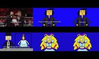 Thumbnail of davemadson entertainment inc sixparison 15