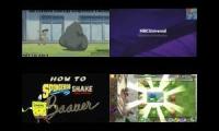 Thumbnail of Giomar Carrión Sparta Remixes Quadparison V32