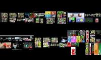 Thumbnail of 50000008 gummy bears youtube multiplier