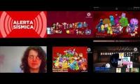 Thumbnail of Qubo Final Minutes Mashup Part 6