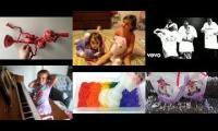 Thumbnail of Shredding Diapers In Drsmay Unicorn From Drsmay Piano Girl Drsmay In From Drsmay Videos In From In