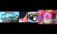 Thumbnail of So Yummy Cakes Cupcakes Cookies Brought Store In Webdings Tennis From In So Yummy Brought Store In