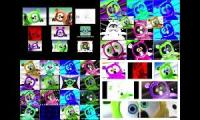 Thumbnail of (reupload) 42 gummy bear song long english