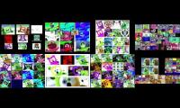 Thumbnail of (Remade) too many gummy bear long english version remake 7