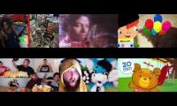Thumbnail of hgrzcxtcfhjkl;kjhgfdsdfghjkljnhbgtyuhbgvfdgtyuik