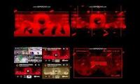 Thumbnail of up to faster all one (103)