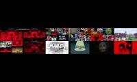 Thumbnail of up to faster all one (104)