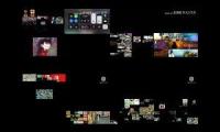 Thumbnail of Annoying Goose 2.6 Johnny Milton & Windows Fan Vs U Ssi I Have To Go to The Doctors to