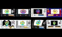 LingoKids Logo Remake Speedrun Be Like Kinemaster Eightparison