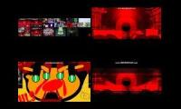 Thumbnail of up to faster all one (105)