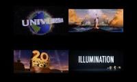 Thumbnail of Disney Movie Fan 2001 June 30 Opening