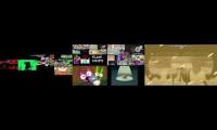 Thumbnail of up to faster all one (108)