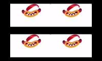 Thumbnail of gyvgcyubhujwu7gwgy6whu6gwu7 c