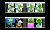 Thumbnail of 16 gummy bears Mashup :D Version 2!