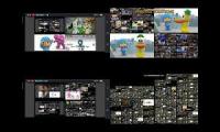 Thumbnail of up to faster andy day parison