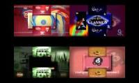 Thumbnail of (SUPER LOUD) YTPMV Scan x4 v6