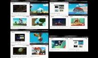 Thumbnail of up to faster 32 parison to paw patrol