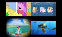 Thumbnail of Up To Faster Fourparison Extended