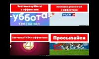 Thumbnail of Следующие 4 серии комочкин129 МАРАФОН