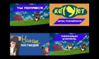 Thumbnail of Следующие 4 серии комочкин129 МАРАФОН